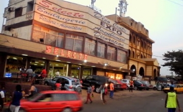 La gendarmerie nationale démantèle une clinique clandestine spécialisée dans les interruptions volontaires de grossesses